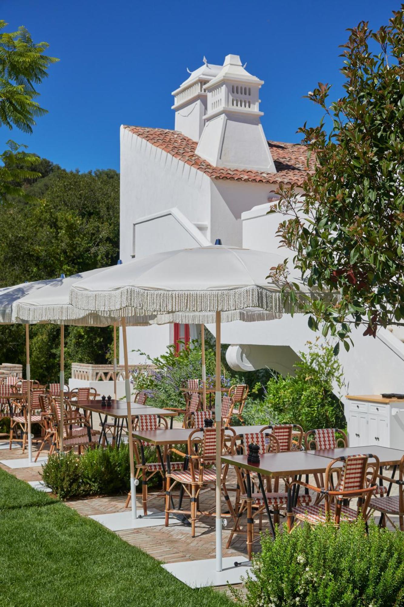 Vermelho Melides - Relais & Chateaux מראה חיצוני תמונה