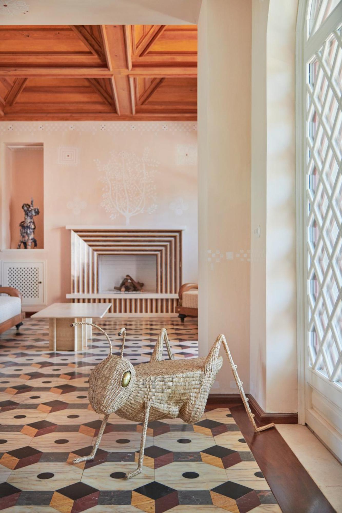 Vermelho Melides - Relais & Chateaux מראה חיצוני תמונה