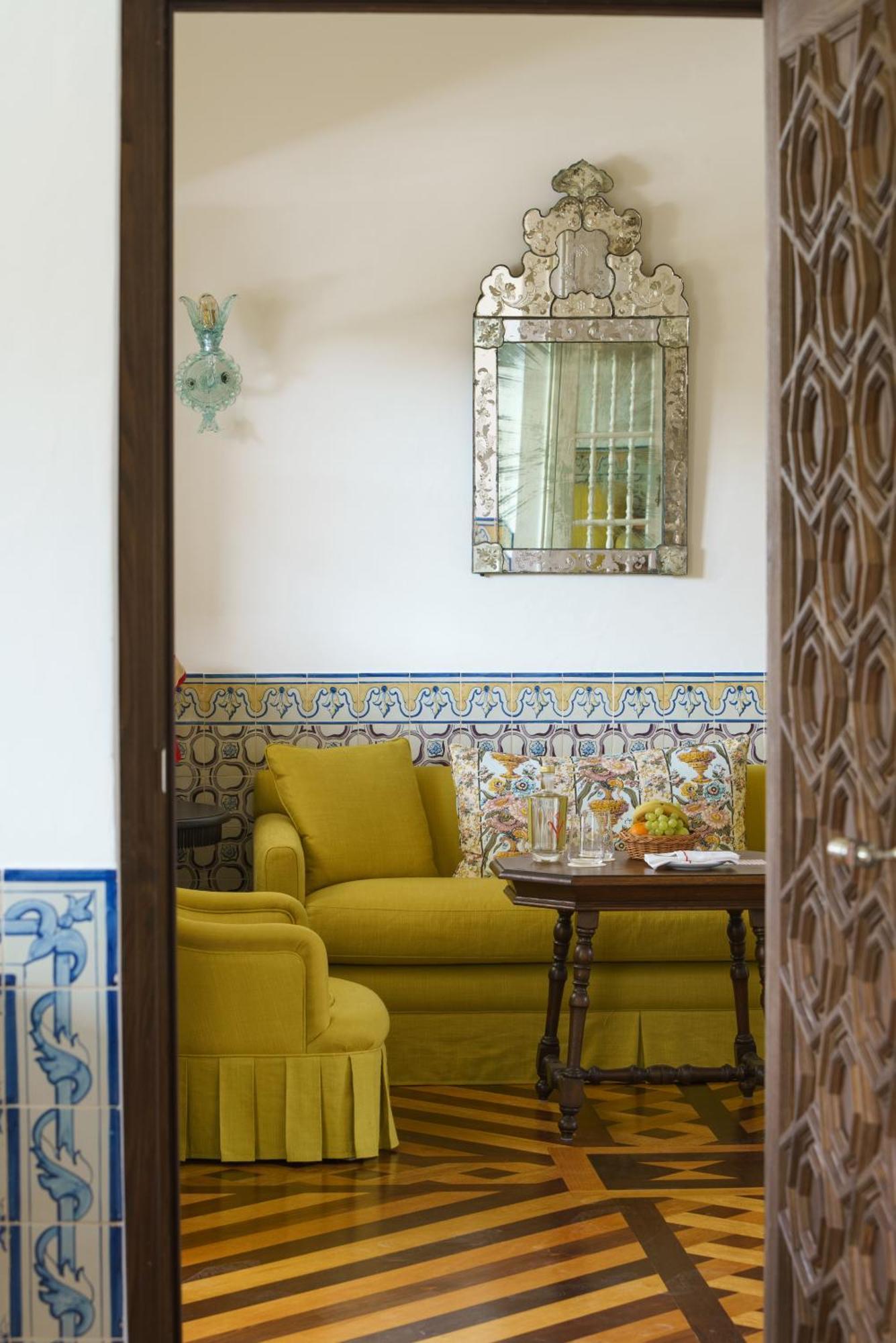 Vermelho Melides - Relais & Chateaux מראה חיצוני תמונה