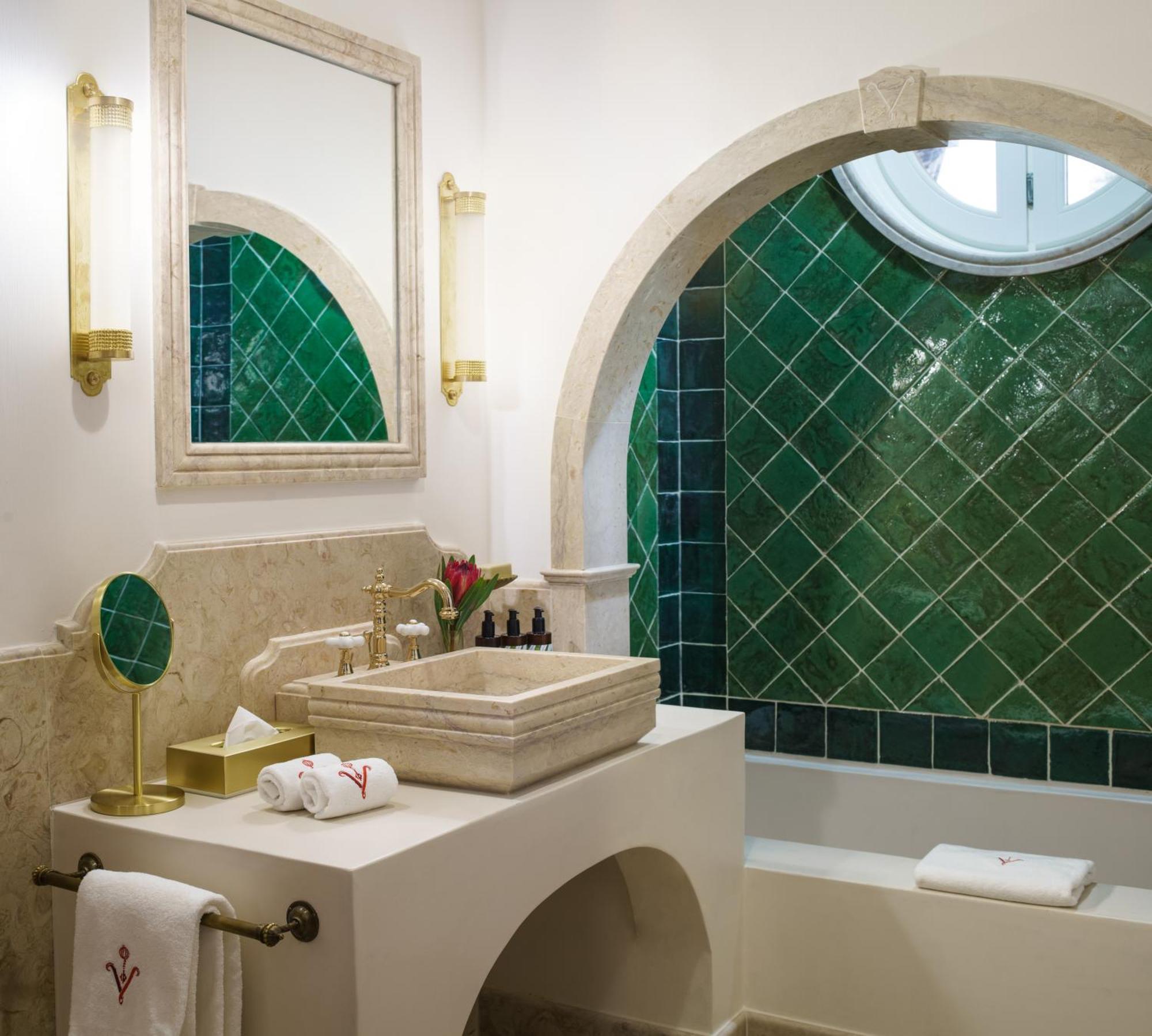 Vermelho Melides - Relais & Chateaux מראה חיצוני תמונה